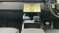 Land Rover Range Rover Sport 3.0 D250 Edition 5dr Auto Diesel Estate